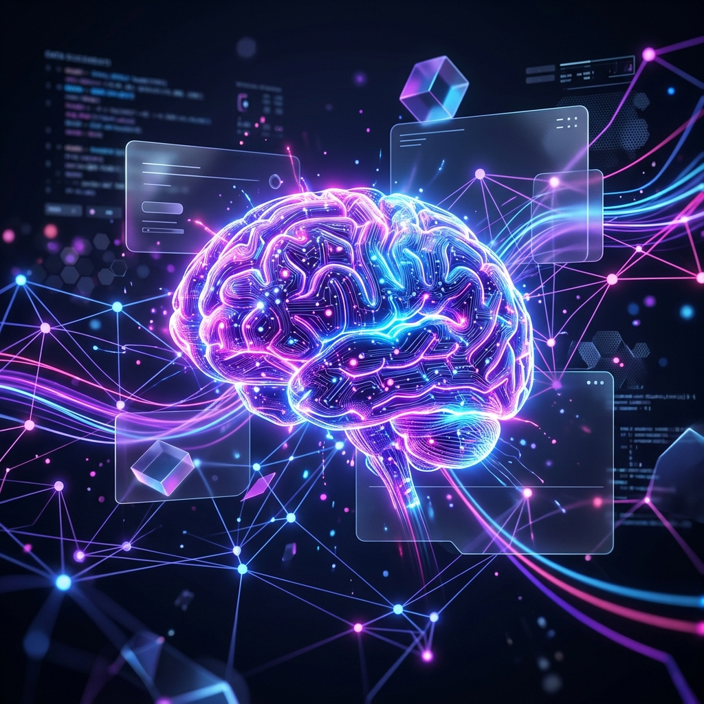 AI Fundamentals: 10-Video Course