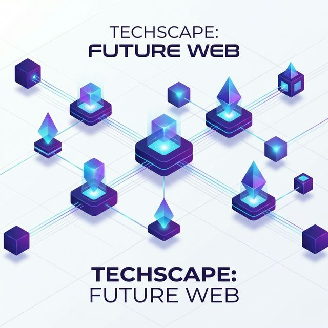 Tech Future Insight